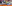 2026-023-Det faglig hus-Promotion Halloween-1400x480px.jpg