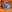 Halloween billede fra Legoland for 2026